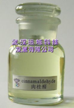 Cinnamaldehyde